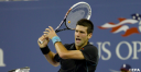 US Open: All Event Draws thumbnail