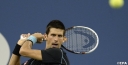 Djokovic Uses Fibak To Analyze Lendl’s Use To Murray thumbnail