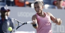 Errani Says The Pressure Has Become Too Much thumbnail