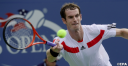 Andy Murray Investment Turns Sour thumbnail