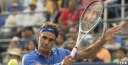 Federer Analyzes His Loss At The US Open thumbnail