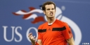 Murray Calls Life At The US Open As Chaos thumbnail