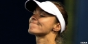 Hingis Out Of The US Open, But She Is Happy And Wants More thumbnail
