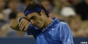 Federer’s Loss Has Effect On Ticket Prices thumbnail