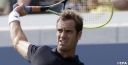 Gasquet Defeats Ferrer For Spot To Play Nadal thumbnail