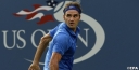 Top Players Say Federer Is Not Going Away From The Top Of The Heap thumbnail