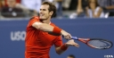 Murray Understands The Reason For Roofs At The US Open thumbnail