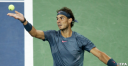 With US Open title, Nadal would close in on greatest ever –  By Matt Cronin thumbnail