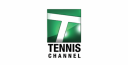DC Court of Appeals Denies Tennis Channel Re-Hearing thumbnail