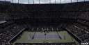 GOVERNOR CUOMO SIGNS LEGISLATION TO EXPAND AND IMPROVE THE US OPEN NATIONAL TENNIS CENTER thumbnail