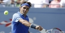 Hewitt Thinks Federer’s Career Is Far From Over thumbnail