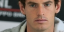 Andy Murray Not A Fan Of Equal Pay For Three Sets Women’s Play thumbnail