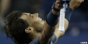 With US Open title, Nadal would close in on greatest ever –  By Matt Cronin thumbnail