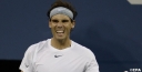 Nadal Wearing A More Expensive Watch thumbnail