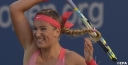 Azarenka Says Don’t Forget Younger (Under 30) Players thumbnail