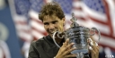 Nadal Collects Another Grand Slam Event Title thumbnail