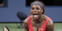 A Calm Serena Is A Winning Serena thumbnail