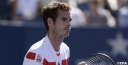 Murray Is Third Player To Qualify For London thumbnail