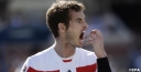 Murray Is Losing Fans For His Bad Attitude On Court thumbnail