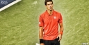 Djokovic Loses Again In US Open Finals thumbnail