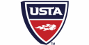 USTA Honors Smith thumbnail