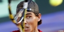Nadal Will Play Singles In Davis Cup Play This Weekend thumbnail