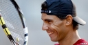 Nadal Has His Eye On Federer’s Slam Record thumbnail