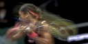 ATP • WTA PHOTO GALLERY FROM BASEL & SINGAPORE TENNIS thumbnail