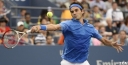 Federer Plans To Play Doubles In Shanghai thumbnail