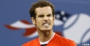 Murray Suggests Mandatory Davis Cup Participation thumbnail