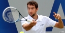 Cilic Trying To Get Failed Drug Test Overturned thumbnail