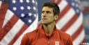 Djokovic Vows To Be Ready For Davis Cup thumbnail