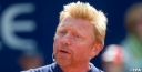 Boris Becker Autobiography To Be Published Next Month thumbnail