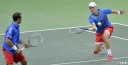 Tomas Berdych and Radek Stepanek Clinched Second Davis Cup thumbnail