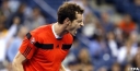 Britain Moves Into Davis Cup World Group thumbnail