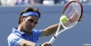Switzerland Would Love To Have Federer On Their Davis Cup Team thumbnail