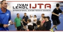 Ivan Lendl International Junior Tennis Academy Announces Fall 2013 Class thumbnail