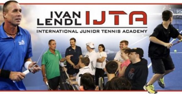 Ivan_Lendl_IJTA