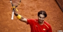 Nadal To Play Initial Rio Open thumbnail