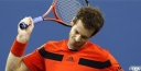 Murray To Have Back Surgery; Unlikely To Play This Year thumbnail