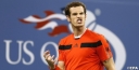 Murray Expects To Return To The Tour With No Fitness Worries thumbnail