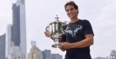 Nadal is Planning on South American Attention thumbnail