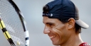 Nadal Ready to Make a Drive for the Year-end Title thumbnail