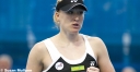 Australian Open Women’s Draw: Jan 19th thumbnail