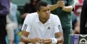 Davis Cup Action For Tsonga Is Uncertain thumbnail