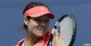 Allaster Sees Li As Icon In Women’s Tennis thumbnail