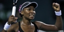 Williams Sets New Serve Record In Tokyo thumbnail
