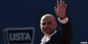 Agassi Calls Federer The Greatest Ever thumbnail