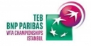 LI NA JOINS TEB BNP PARIBAS WTA CHAMPIONSHIPS-ISTANBUL PLAYER FIELD thumbnail