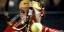 Rafael Nadal fans invited to “Vamos” competition thumbnail